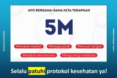 Slide11
