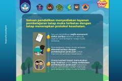 Slide5