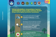 Slide6