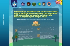 Slide7