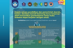 Slide8