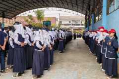 WhatsApp-Image-2026-01-27-at-19.12.54-1