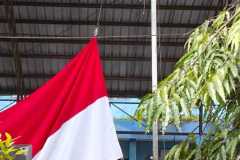 WhatsApp-Image-2026-01-27-at-19.12.54-10