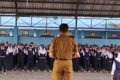 WhatsApp-Image-2026-01-27-at-19.12.54-14