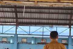 WhatsApp-Image-2026-01-27-at-19.12.54-15