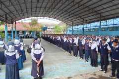 WhatsApp-Image-2026-01-27-at-19.12.54-17