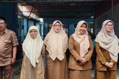 WhatsApp-Image-2026-01-27-at-19.12.54-18