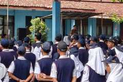 WhatsApp-Image-2026-01-27-at-19.12.54-19