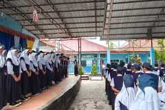 WhatsApp-Image-2026-01-27-at-19.12.54-2