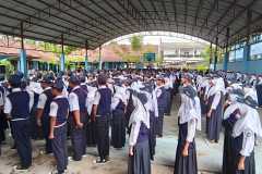 WhatsApp-Image-2026-01-27-at-19.12.54-3