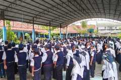 WhatsApp-Image-2026-01-27-at-19.12.54-4