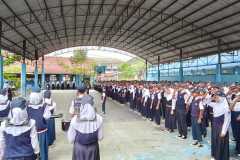 WhatsApp-Image-2026-01-27-at-19.12.54-5