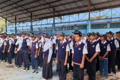 WhatsApp-Image-2026-01-27-at-19.12.54-6