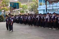 WhatsApp-Image-2026-01-27-at-19.12.54-7