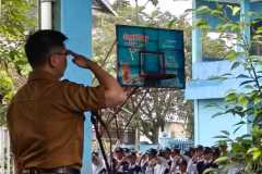 WhatsApp-Image-2026-01-27-at-19.12.54-8