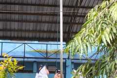 WhatsApp-Image-2026-01-27-at-19.12.54-9