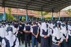 WhatsApp-Image-2026-01-27-at-19.12.54